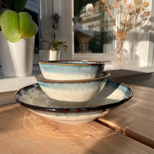 Indlæs billede til gallerivisning Aurora Pasta bowl