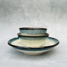 Indlæs billede til gallerivisning Aurora Pasta bowl