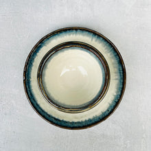 Indlæs billede til gallerivisning Aurora Pasta bowl