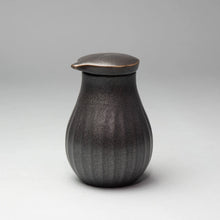 Indlæs billede til gallerivisning Soyakande - buttet