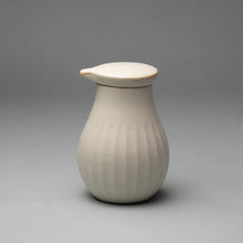 Indlæs billede til gallerivisning Soyakande - buttet