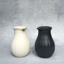 Indlæs billede til gallerivisning Soyakande - buttet