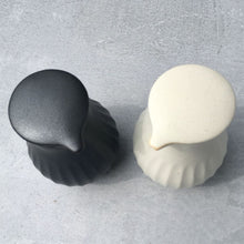 Indlæs billede til gallerivisning Soyakande - buttet