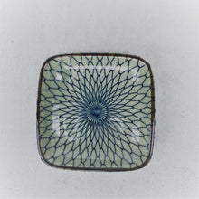 Indlæs billede til gallerivisning Soyaskål