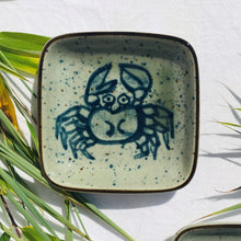 Indlæs billede til gallerivisning Soyaskål