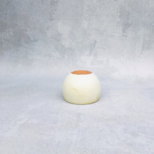 Indlæs billede til gallerivisning Kop sandfarvet