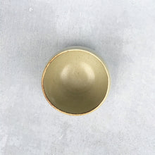 Indlæs billede til gallerivisning Kop sandfarvet