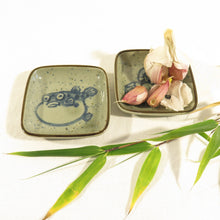 Indlæs billede til gallerivisning Soyaskål