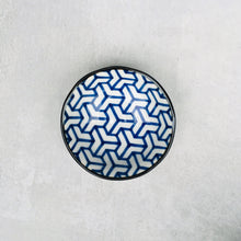 Indlæs billede til gallerivisning Indigo sauce - sildeben