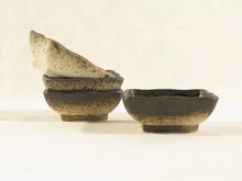 Indlæs billede til gallerivisning Turkisgrøn soyaskål