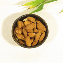 Indlæs billede til gallerivisning Turkisgrøn soyaskål