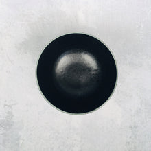 Indlæs billede til gallerivisning Mellem sort bowl - U-form