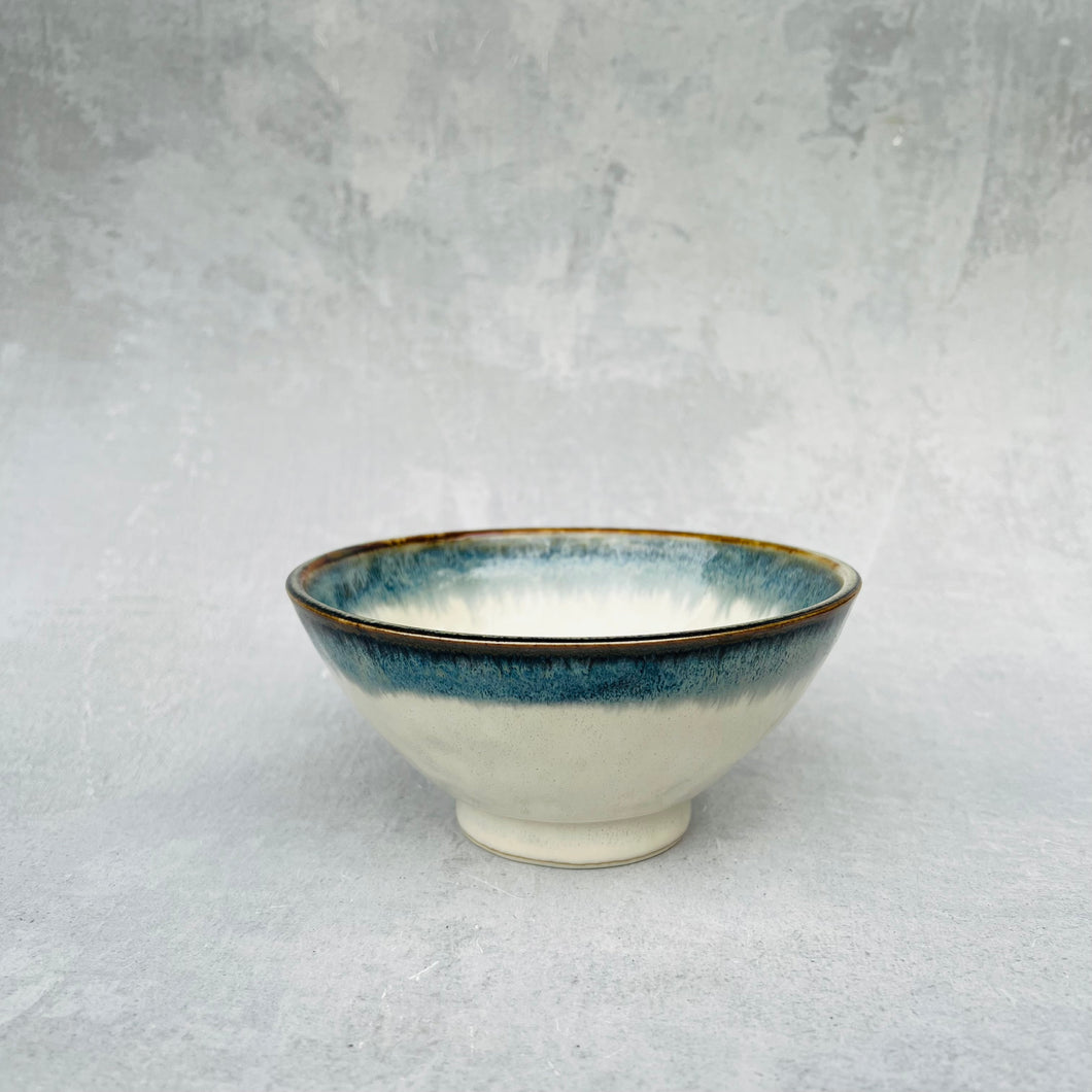 Aurora bowl