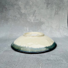 Indlæs billede til gallerivisning Aurora Pasta bowl
