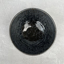 Indlæs billede til gallerivisning Sort pearl ramen bowl
