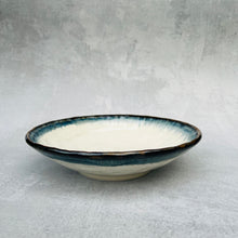 Indlæs billede til gallerivisning Aurora Pasta bowl
