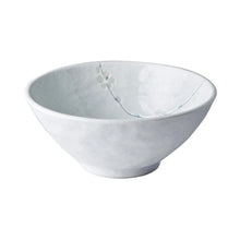 Indlæs billede til gallerivisning Sakura bowl - råhvid
