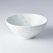 Indlæs billede til gallerivisning Sakura bowl - råhvid
