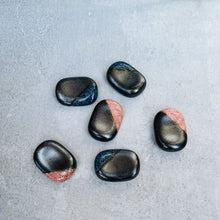 Indlæs billede til gallerivisning Spisepindeholdere
